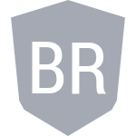 Bethania Rams