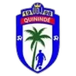 UDJ de Quinindé
