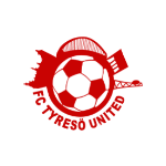 Team
