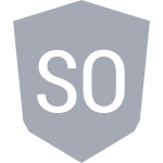 Sport One