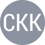 Chopra K / Kuzuhara B