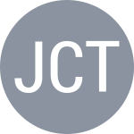 J. Court / T. Loof