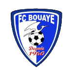 FC Bouaye