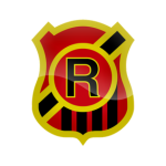 Rangers (S16)