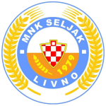 MNK Seljak Livno - Veterani