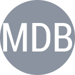 M. d. Boes / L. Van Herck