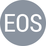 Elie J / Osborne A