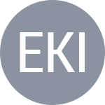Ejupović E / Kivattsev K
