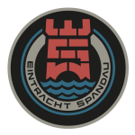 Eintracht Spandau