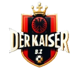 Der Kaiser CCP U13