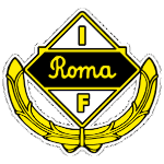 Roma IF