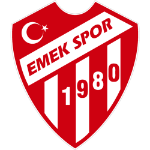 Team