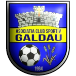 Team