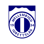 Mellembygd IL
