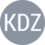Kaldybekov D / Zatsepin V