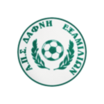 Dafni Eksamilion