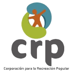 Club deportivo CRP
