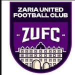 Zaria United FC