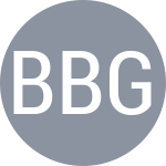 Black B / Goto R
