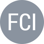 Fontenel C / Ibragimova A