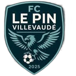 FC Le Pin Villevaude