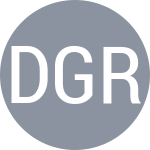 Dougaz A / Gracia J E