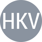 Hayashi K / Valsecchi P