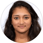 Sahaja Yamalapalli