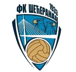 Team