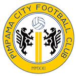 Pimpama City FC