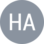 Hallberg M.