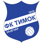 Team