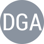 Dabrowski G / Garcia C