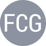 Faustini C / Gandolfi F