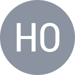 M. Hossein Zade