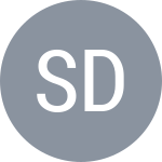 Sardik D.