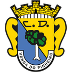 C.D. Venda do Pinheiro