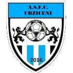 Team