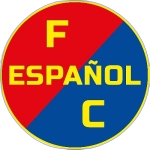 FC Espanol München