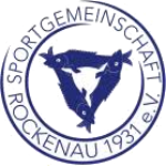 SG Rockenau