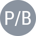 Paul J / Bencic B