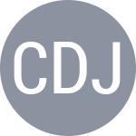Chelidze D / Javakhishvili G