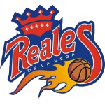 Reales De La Vega
