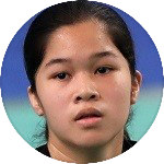 Chaiwan P.