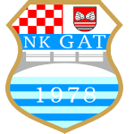NK Gat