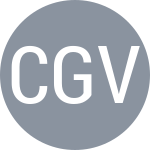Crivellaro G / Vasami J