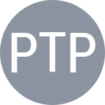 Pedretti T / Pereira R