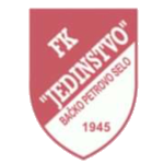 Team
