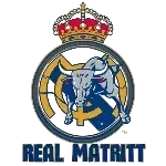 Real Matritt