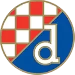 GNK Dinamo Zagreb U13